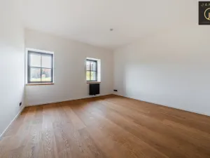 Prodej bytu 3+kk, Strážné, 101 m2
