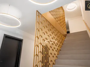 Prodej bytu 3+kk, Strážné, 101 m2