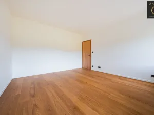 Prodej apartmánu, Strážné, 101 m2
