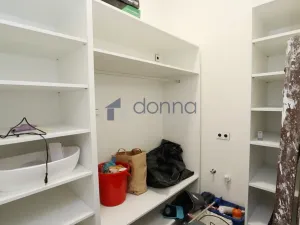 Pronájem bytu 3+kk, Praha, Sokolovská, 95 m2