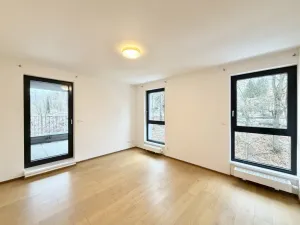 Pronájem bytu 2+kk, Liberec - Liberec I-Staré Město, Vítězná, 65 m2