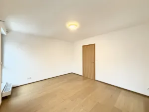 Pronájem bytu 2+kk, Liberec - Liberec I-Staré Město, Vítězná, 65 m2