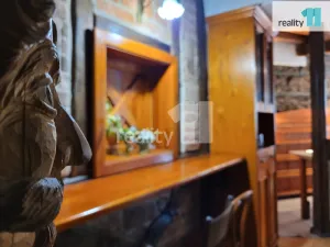 Pronájem restaurace, Kolín - Kolín III, Havelcova, 100 m2