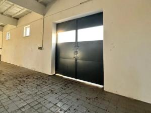 Pronájem skladu, Kladno - Dubí, Libušina, 350 m2