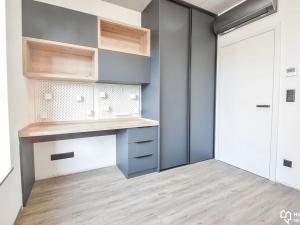 Pronájem bytu 3+kk, Olomouc, Rejskova, 65 m2