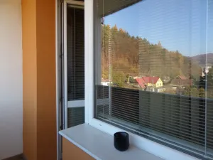 Pronájem bytu 2+1, Bohutín, 51 m2