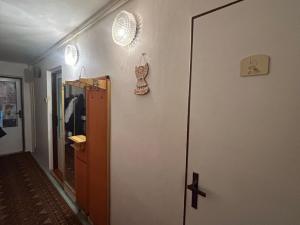 Pronájem bytu 2+1, Děčín - Děčín IV-Podmokly, Teplická, 66 m2