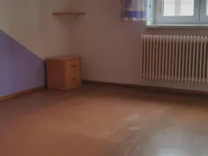 Pronájem bytu 2+1, Děčín - Děčín IV-Podmokly, Teplická, 66 m2