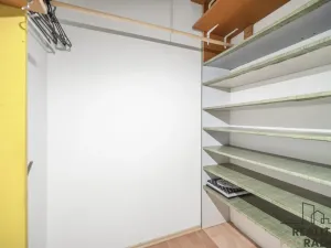 Pronájem bytu 1+kk, Pardubice, Jana Zajíce, 32 m2