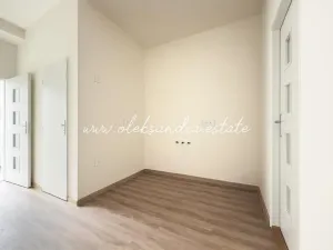 Prodej bytu 1+1, Praha - Žižkov, Husitská, 39 m2