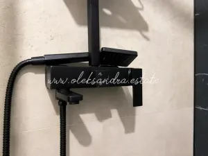 Prodej bytu 1+1, Praha - Žižkov, Husitská, 39 m2