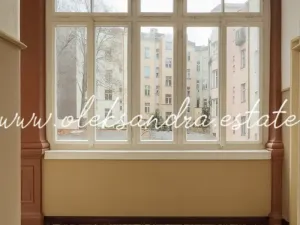 Prodej bytu 1+1, Praha - Žižkov, Husitská, 39 m2