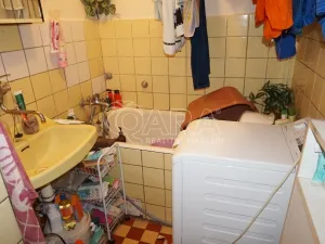 Prodej bytu 3+1, Lanškroun - Žichlínské Předměstí, Lidická, 73 m2