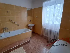 Prodej rodinného domu, Brandýs nad Labem-Stará Boleslav, Martinovská, 150 m2