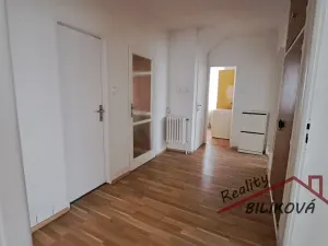 Prodej rodinného domu, Brandýs nad Labem-Stará Boleslav, Martinovská, 150 m2