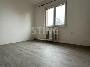 Pronájem bytu 3+1, Rožnov pod Radhoštěm, 1. máje, 60 m2