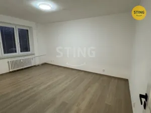 Pronájem bytu 2+1, Ostrava, Tlapákova, 52 m2