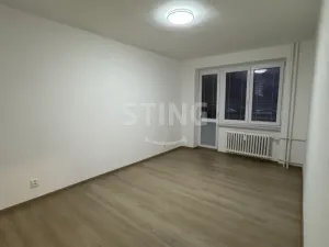 Pronájem bytu 2+1, Ostrava, Tlapákova, 52 m2