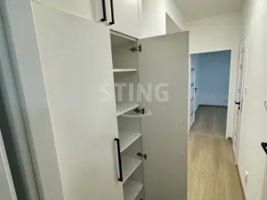 Pronájem bytu 2+1, Ostrava, Tlapákova, 52 m2