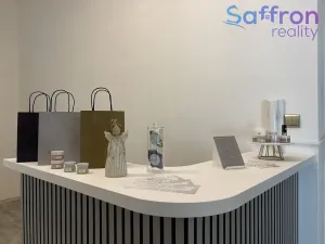 Pronájem obchodního prostoru, Plzeň, Perlová, 48 m2