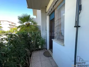 Prodej bytu 3+kk, Martinsicuro,Itálie, 42 m2