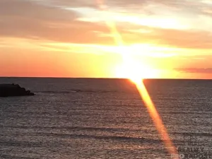 Prodej bytu 3+kk, Martinsicuro,Itálie, 42 m2