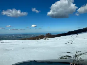 Prodej bytu 3+kk, Martinsicuro,Itálie, 42 m2