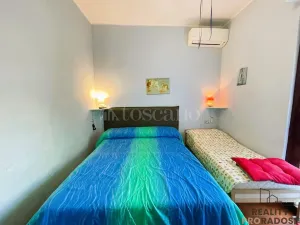 Prodej bytu 3+kk, Martinsicuro,Itálie, 42 m2