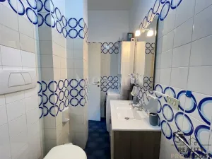 Prodej bytu 3+kk, Martinsicuro,Itálie, 42 m2