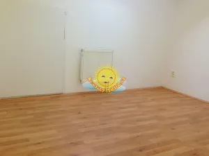 Pronájem bytu 3+1, Praha, Vodnická, 71 m2