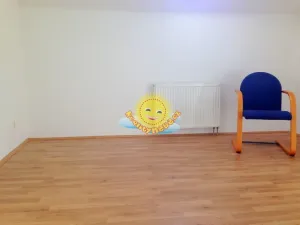 Pronájem bytu 3+1, Praha, Vodnická, 71 m2