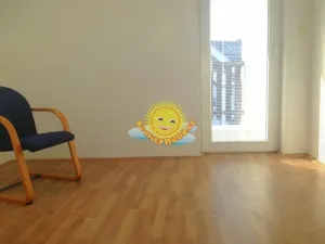 Pronájem bytu 3+1, Praha, Vodnická, 71 m2