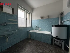 Prodej rodinného domu, Stárkov, 140 m2