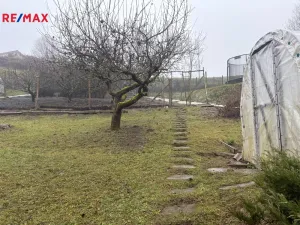 Prodej rodinného domu, Stárkov, 140 m2