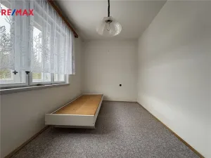 Prodej rodinného domu, Stárkov, 140 m2