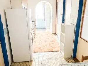 Prodej rodinného domu, Ptenín, 133 m2