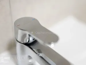 Pronájem bytu 2+kk, Brno, Auerswaldova, 51 m2