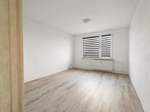 Prodej bytu 3+1, Planá, Fučíkova, 67 m2