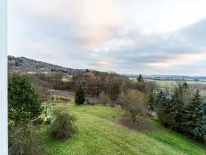 Prodej bytu 3+1, Planá, Fučíkova, 67 m2