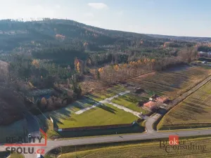 Prodej rodinného domu, Kamenný Újezd, 107 m2