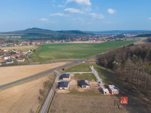 Prodej rodinného domu, Kamenný Újezd, 152 m2