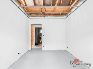 Prodej rodinného domu, Kamenný Újezd, 152 m2