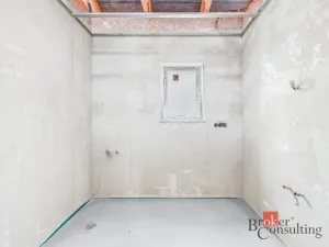 Prodej rodinného domu, Kamenný Újezd, 152 m2