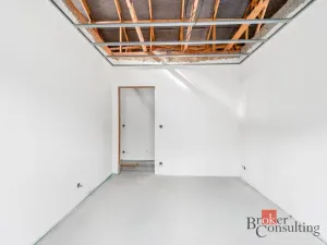 Prodej rodinného domu, Kamenný Újezd, 152 m2