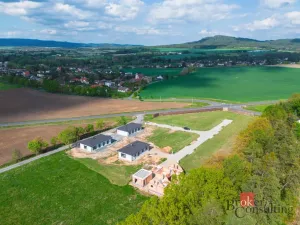 Prodej rodinného domu, Kamenný Újezd, 152 m2