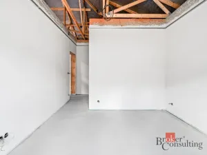 Prodej rodinného domu, Kamenný Újezd, 152 m2