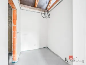 Prodej rodinného domu, Kamenný Újezd, 152 m2