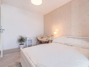 Prodej rodinného domu, Mořkov, U kaple, 88 m2