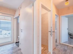 Prodej rodinného domu, Mořkov, U kaple, 88 m2