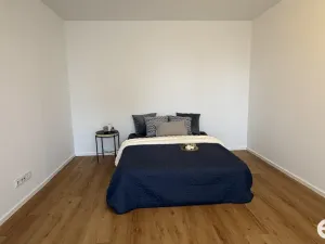 Pronájem bytu 3+kk, Hradec Králové, třída Edvarda Beneše, 80 m2